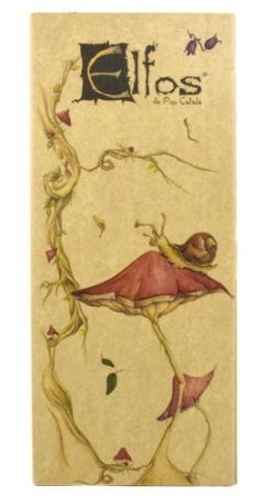 картинка Кукла "Эльф Hob", 38 см, арт. 40002 интернет-магазин TuKiTu.ru